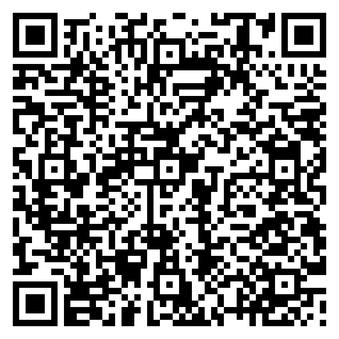 Elżbieta Sztandarowicz USŁUGI KSIĘGOWE QR code QR code 34033434400000