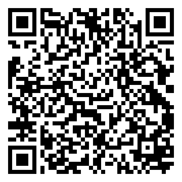 QR code 77074501100000