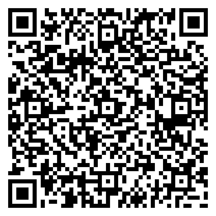 QR code 30094246000000