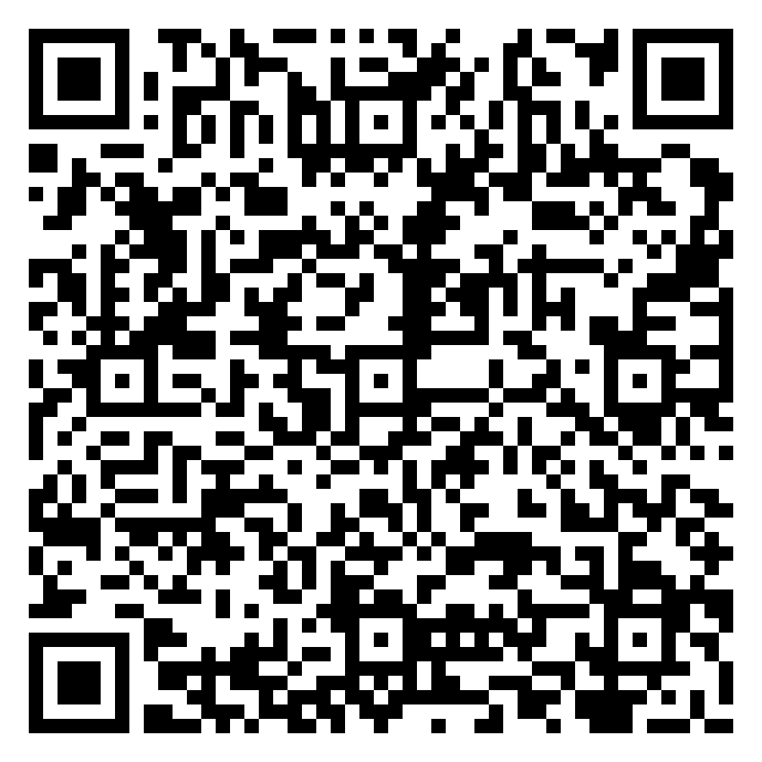 QR code 63082772000000