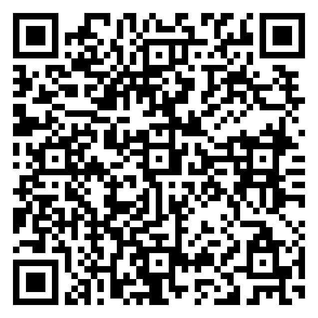 QR code 22054648000000