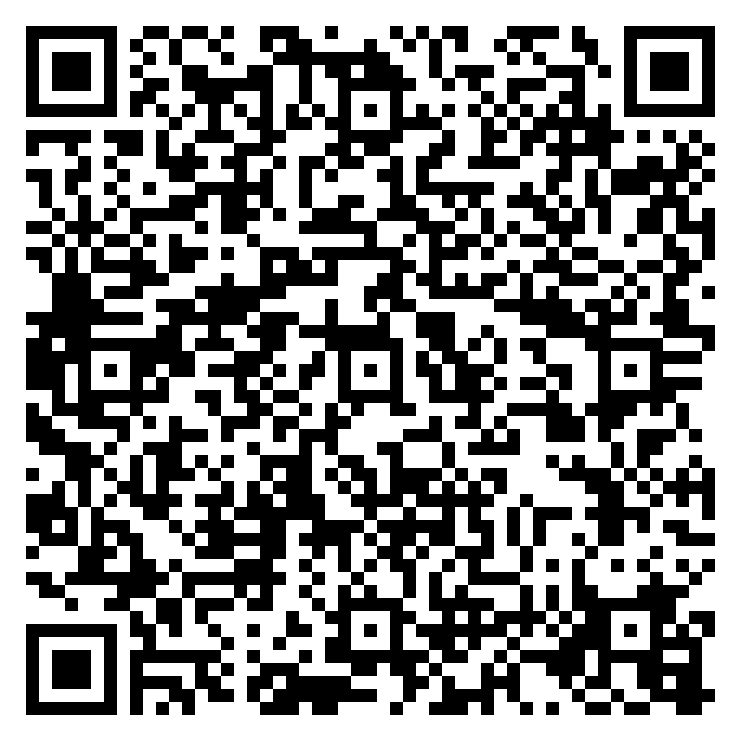 QR code 38409043900000