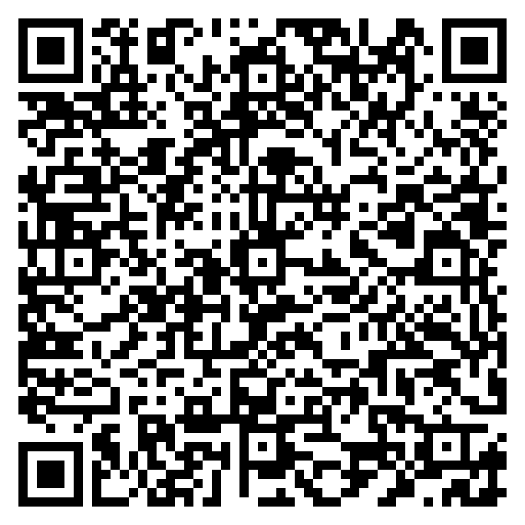 QR code 12122574500000