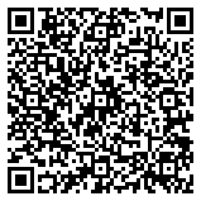 QR code 54045819800000