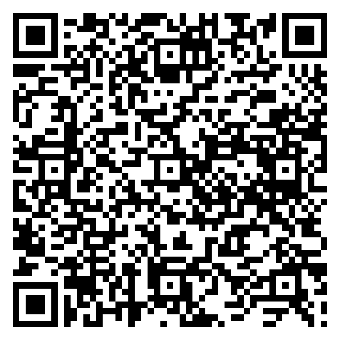 QR code 30170086500000