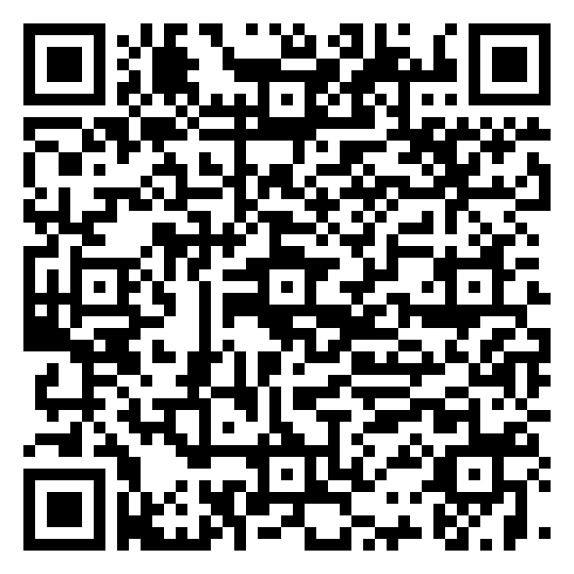 QR code 36916791000000