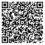 QR code 47105211800000