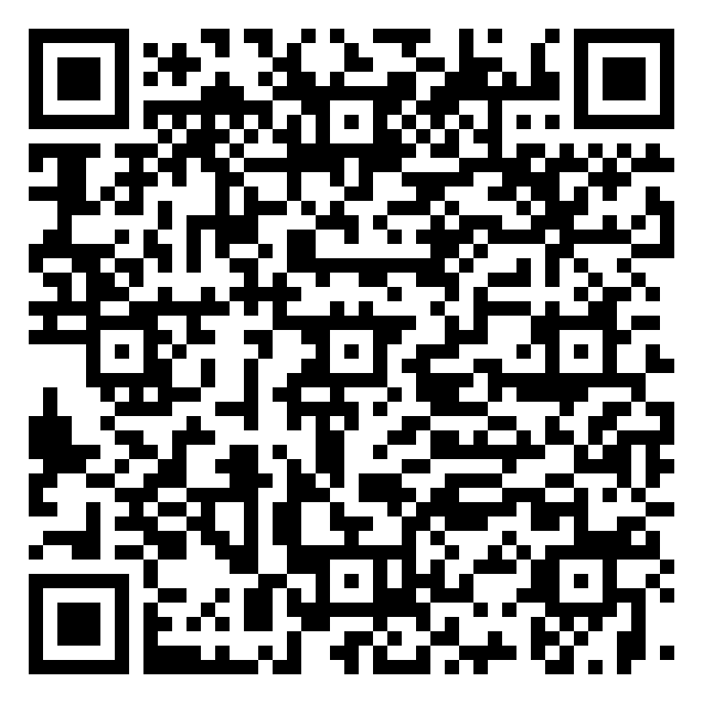 QR code 52811273000000