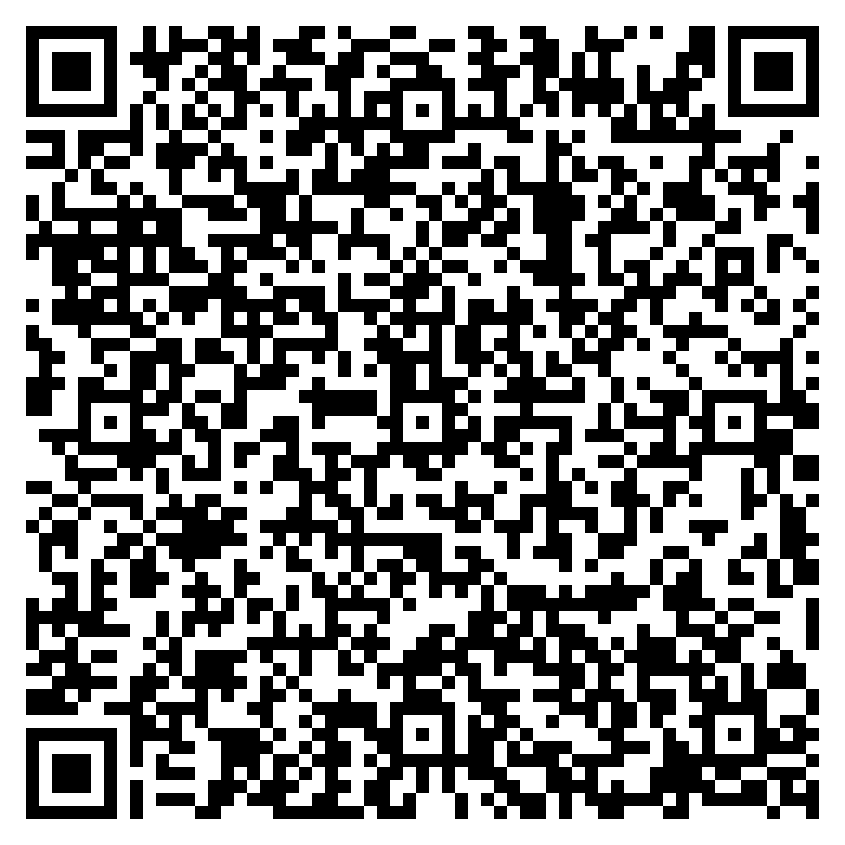 QR code 35145747200000