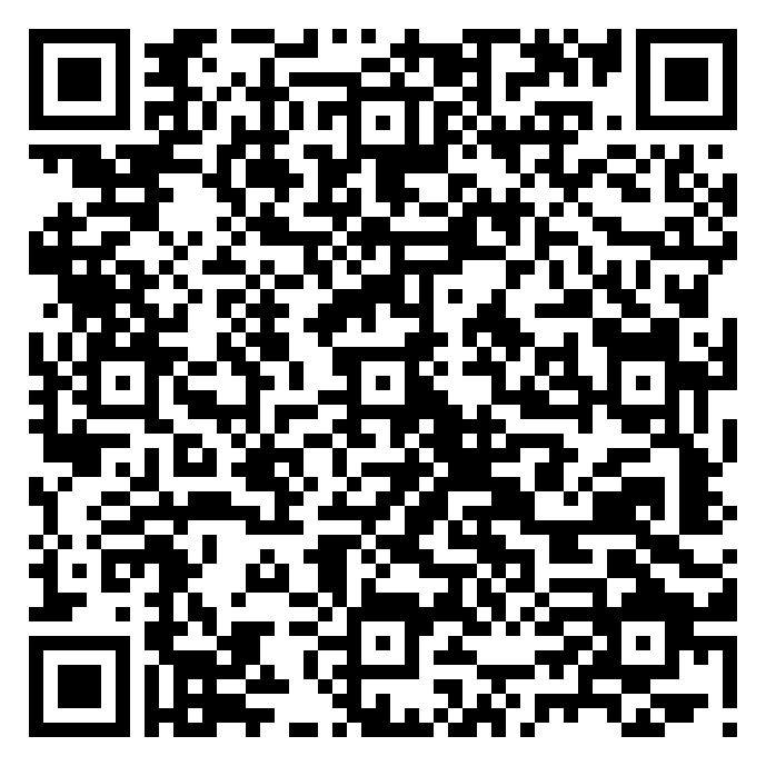 QR code 22097104100000