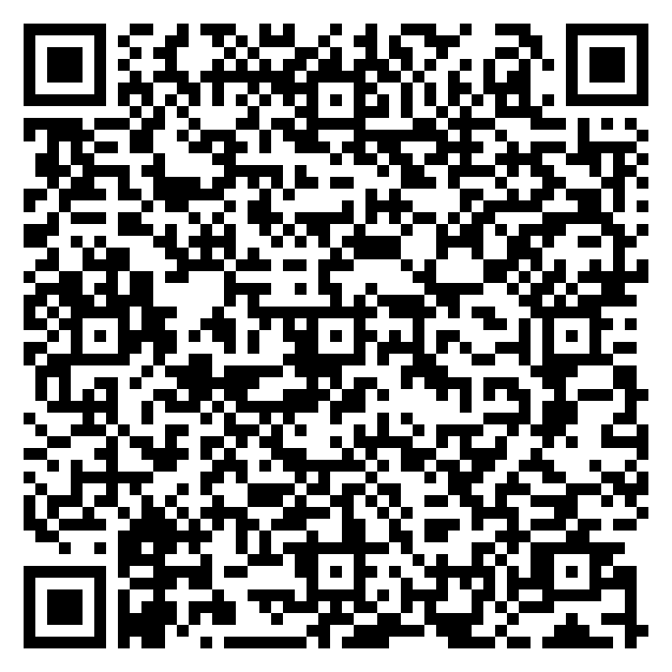 QR code 14201084700000