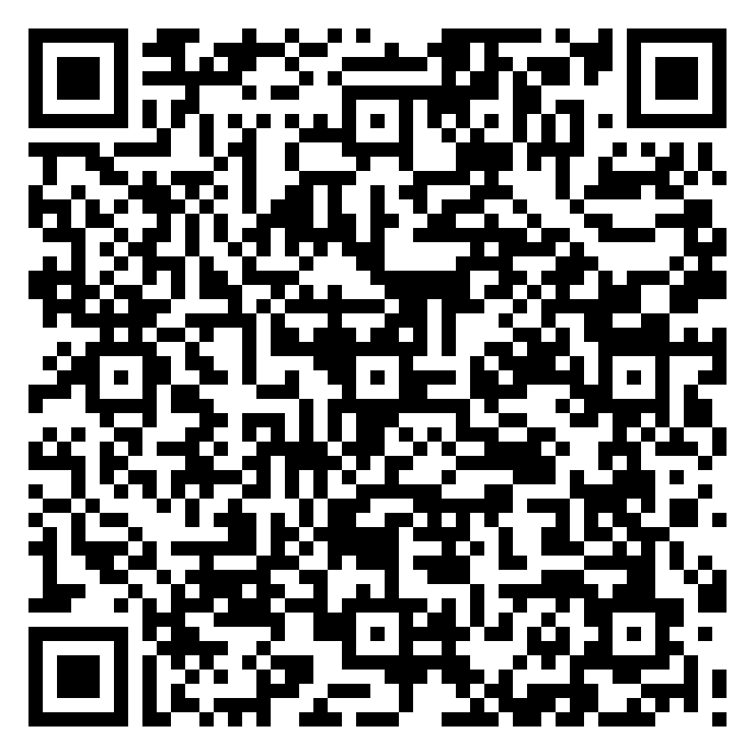 QR code 38175209300000