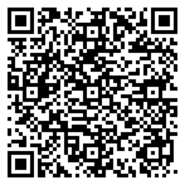 QR code 14024996900000