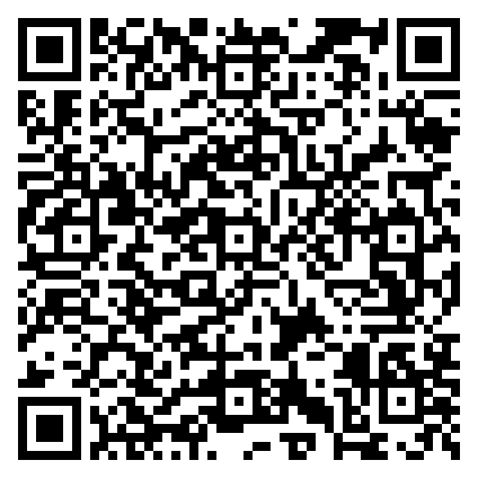 QR code 51068062600000