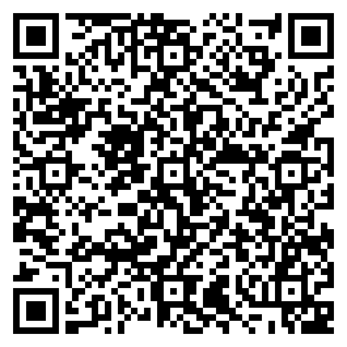 QR code 02189730100000