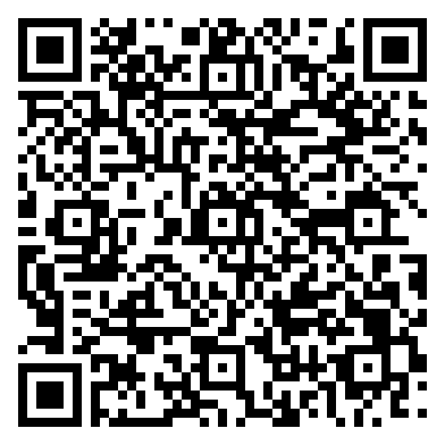 Elżbieta Szymborska QR code QR code 02215540600000