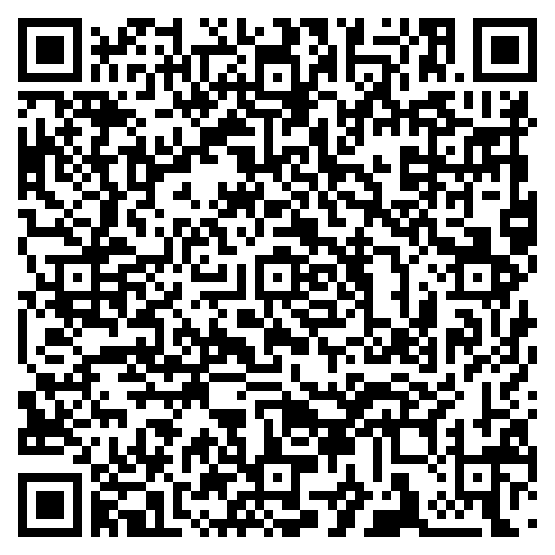 QR code 41102351400000