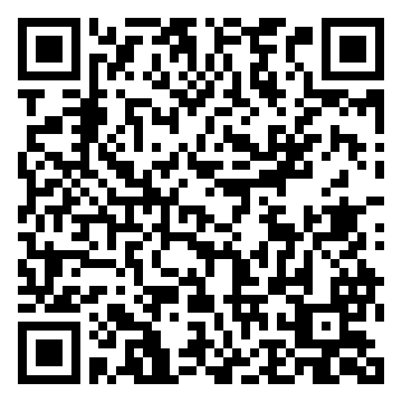 QR code 00000000000000