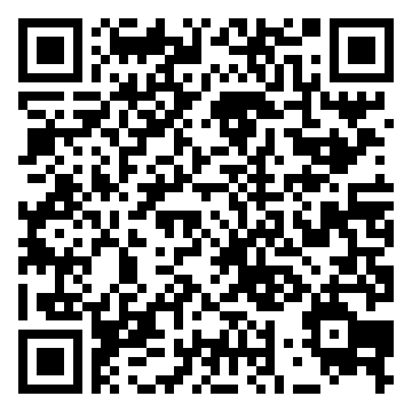 QR code 35086965200000
