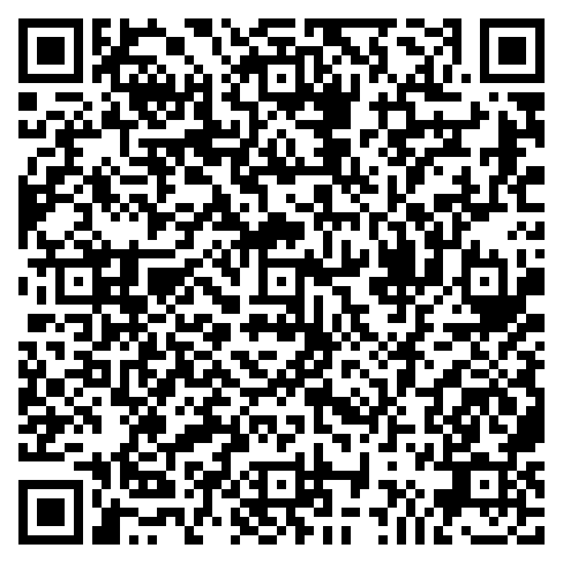 QR code 52139466500000