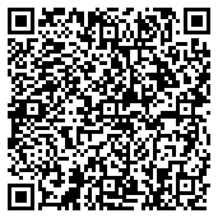 QR code 93300801900000