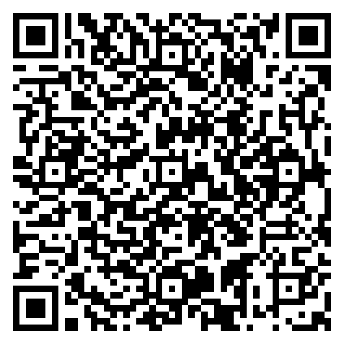 QR code 51086463900000