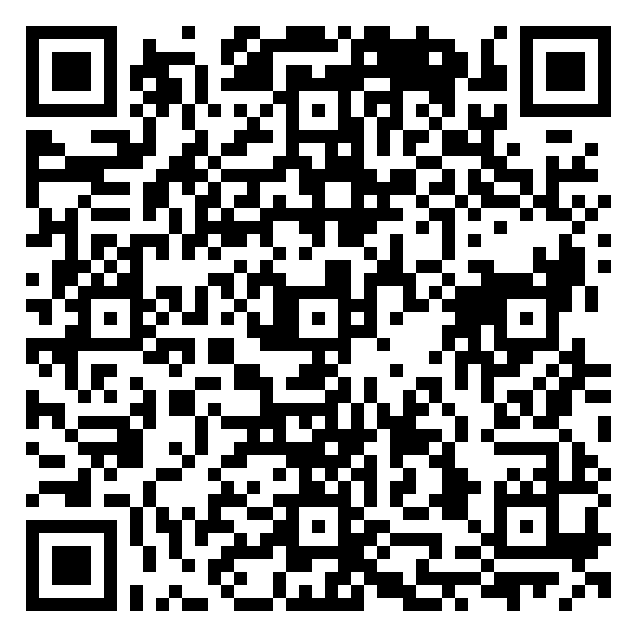 QR code 16152864400000