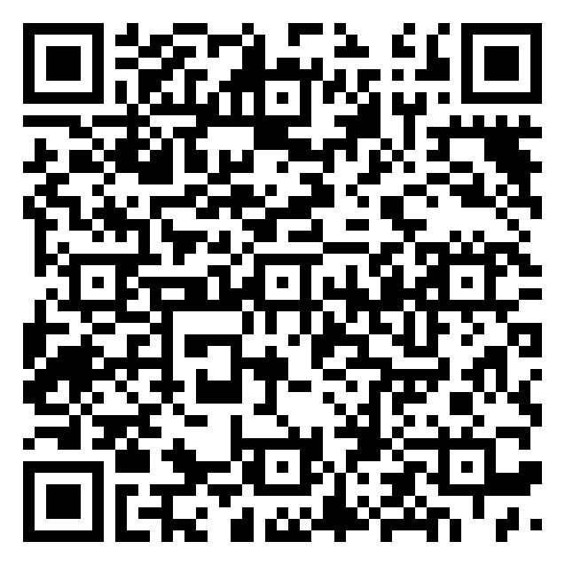 QR code 87008692400000