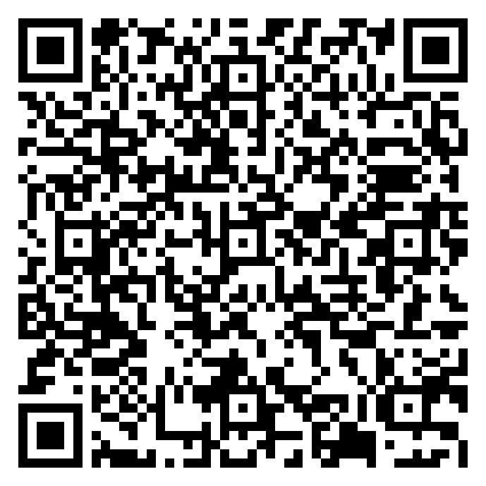 QR code 11025959500000