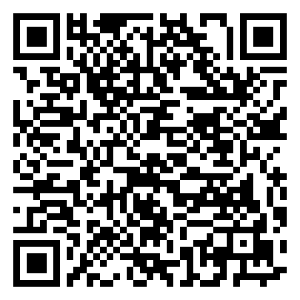 QR code 52892868000000