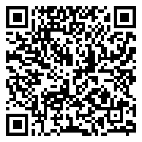 QR code 35029829600000