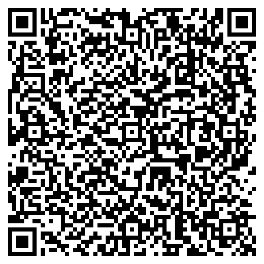 QR code 65018128300000