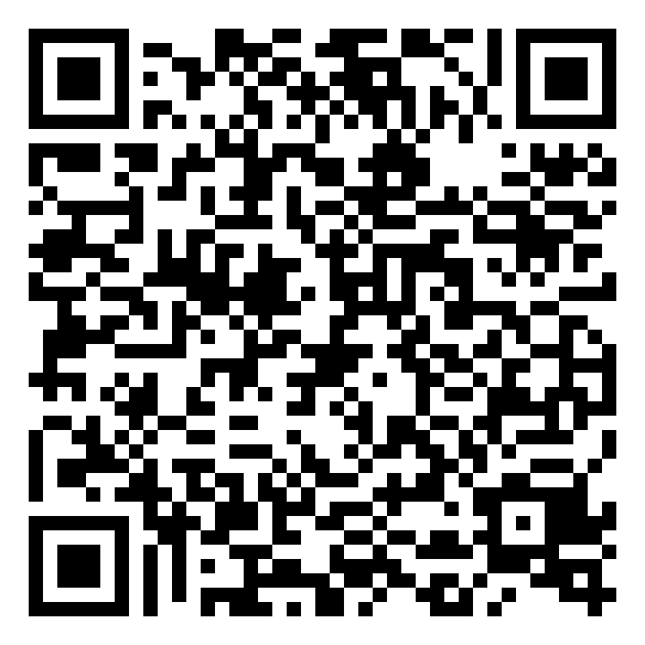 QR code 95029610800000