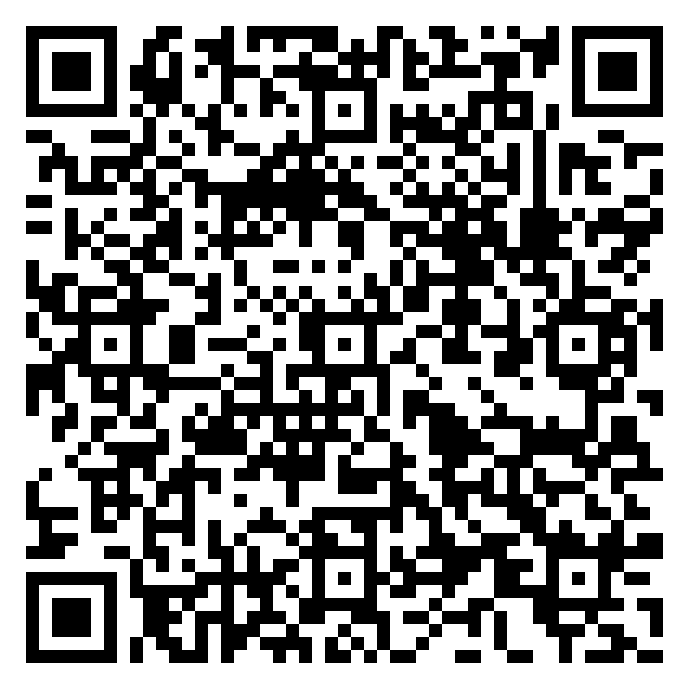 ELŻBIETA TIBERIUSZ QR code QR code 24321918000000