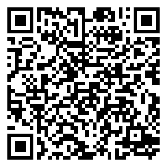 QR code 59042901600000