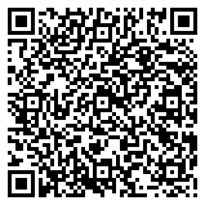 QR code 55120407800000