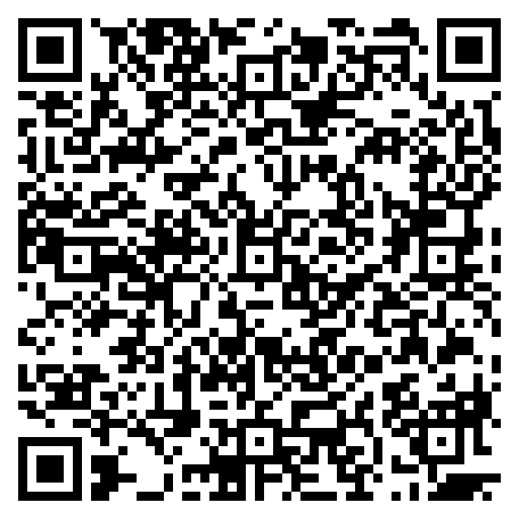 QR code 63069243800000
