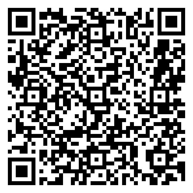 QR code 81115510800000