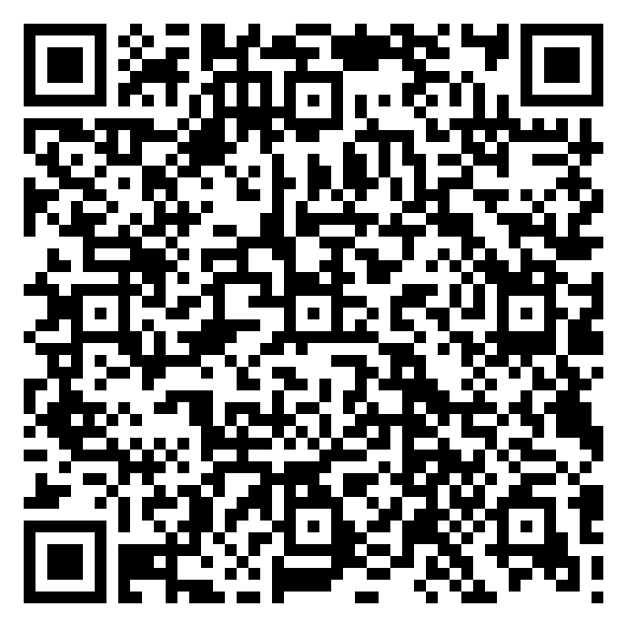 QR code 93021797500000