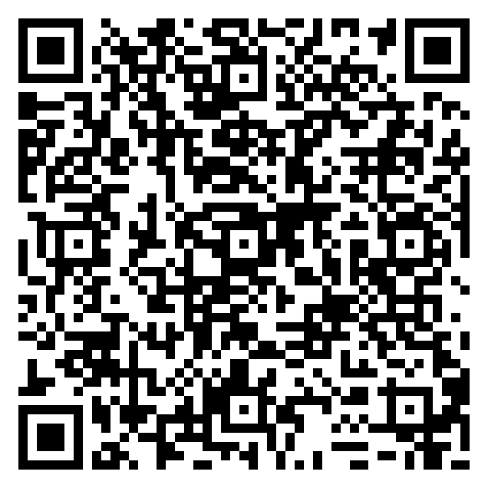 QR code 54234507300000