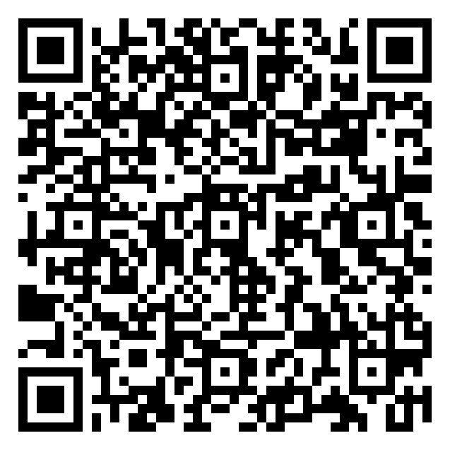 Elżbieta Tomasik QR code QR code 22210519300000