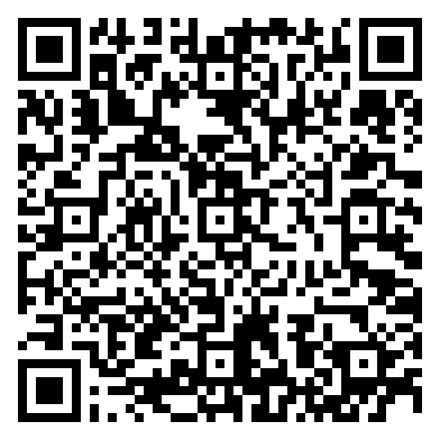 QR code 24286276000000