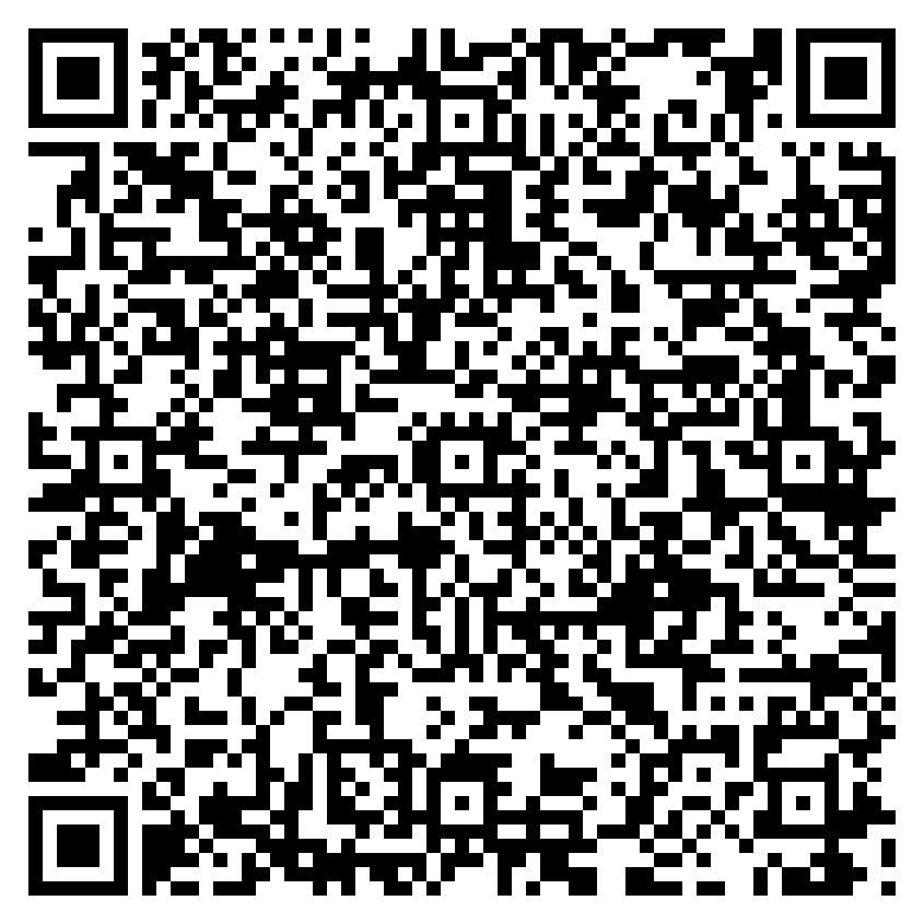 QR code 67079037400000