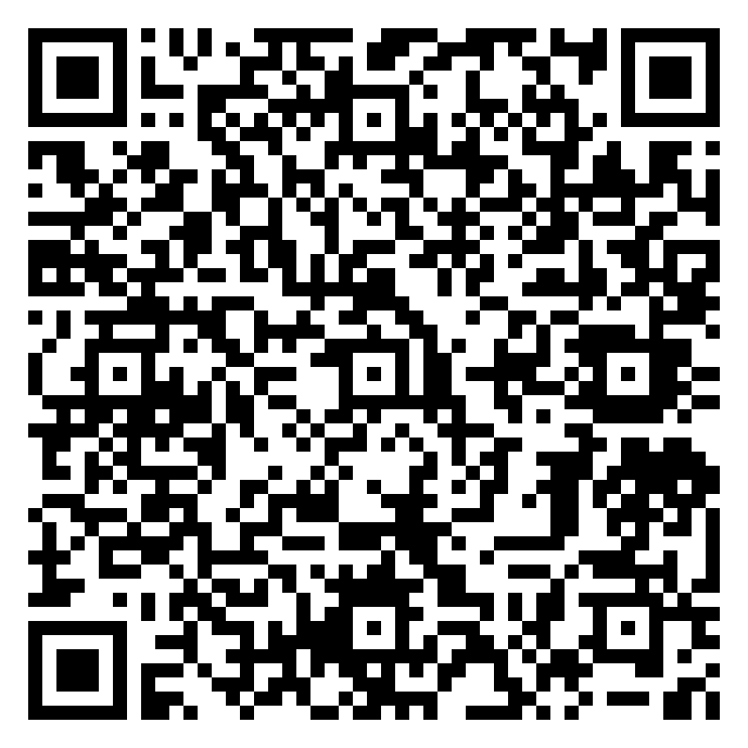 QR code 36389452000000