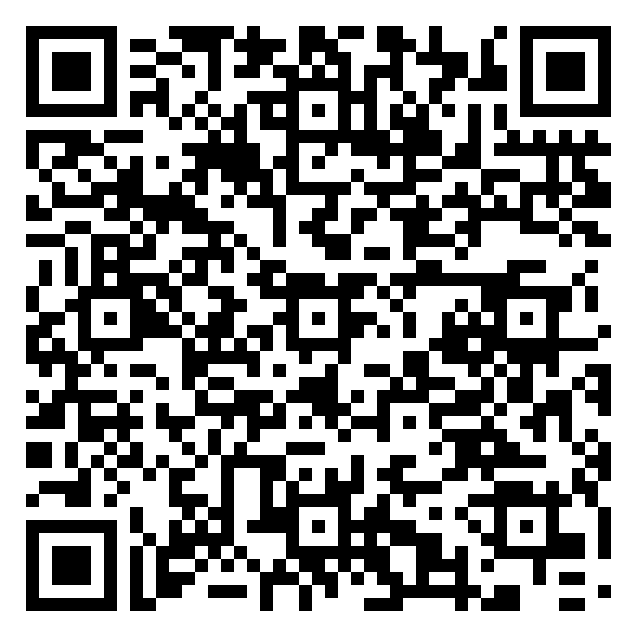 QR code 63128355800000