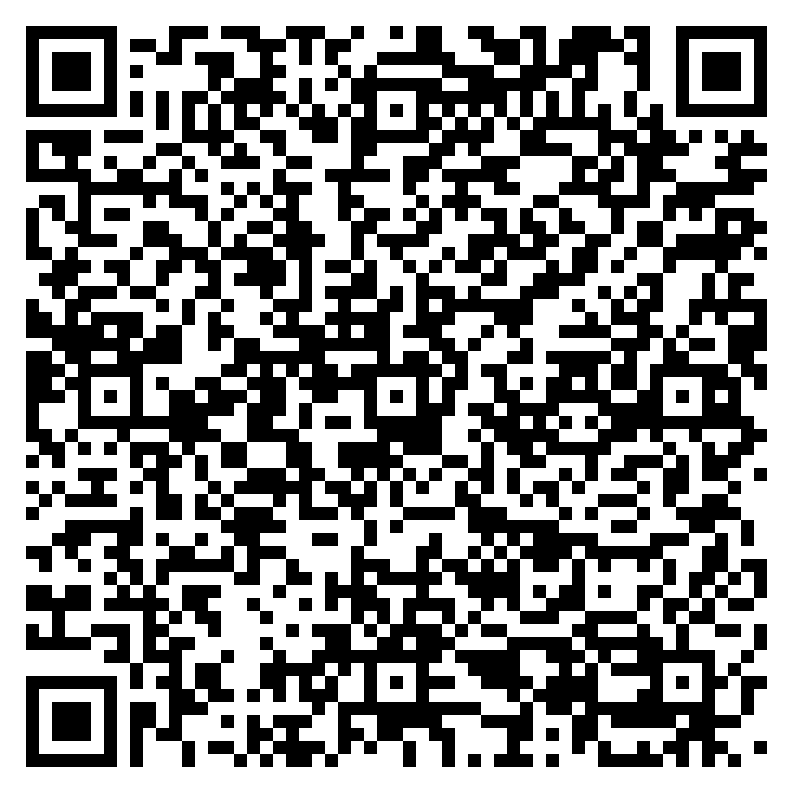 Elżbieta Tomczyk Jubiler, wspólnik Spółki Cywilnej Sklep Jubilersko-Przemysłowy QR code QR code 08019839100000