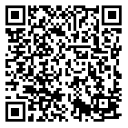 QR code 19205919700000