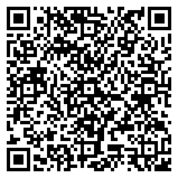 QR code 43118261600000