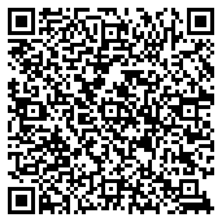 QR code 22043893800000