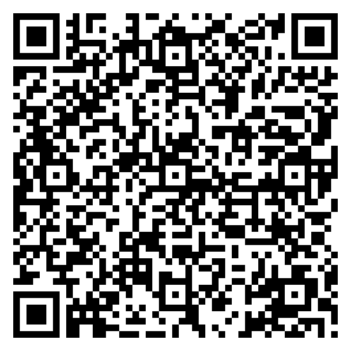 QR code 36970285100000
